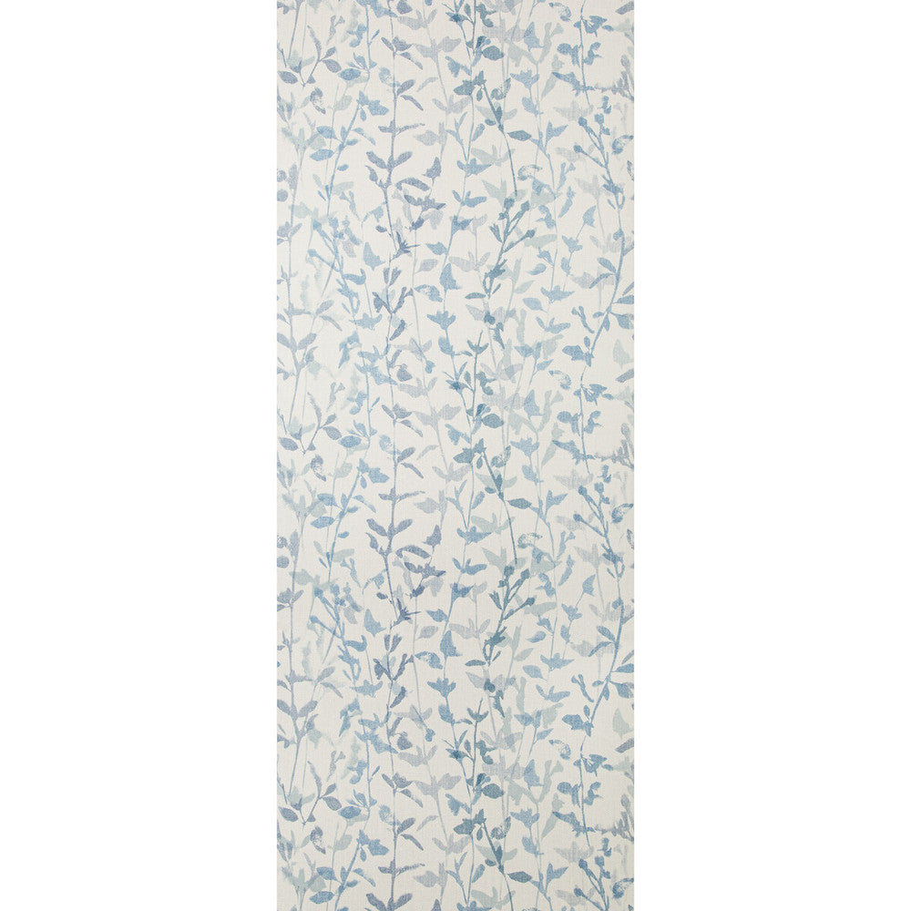 W3610-5 by Kravet Design Designer Wallcovering CELLULOSE - 50%;OTHER - 30%;POLYESTER - 20% United Kingdom Horizontal: 0 and Vertical: 20.8 20.5 - Swanky Fabrics -