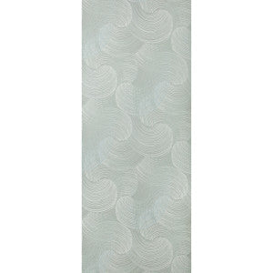 Kravet Wallpaper W3611-135