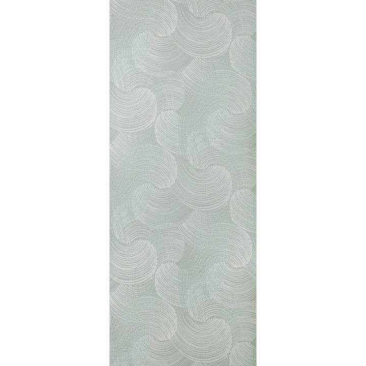 Kravet Design W3611-135 by Kravet Design Wallcovering Kravet Design Wallcovering Kravet Design W3611-135Wallcovering CELLULOSE - 50%;OTHER - 30%;POLYESTER - 20% United Kingdom </p><p>Repeat: H: 0, V: 20.8 20.5 - Fabric Carolina -