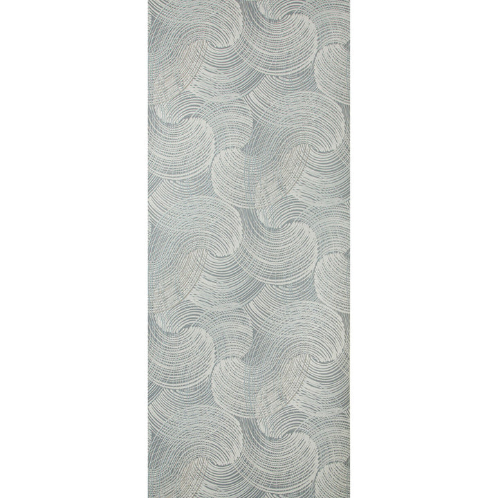 W3611-1511 by Kravet Design Designer Wallcovering CELLULOSE - 50%;OTHER - 30%;POLYESTER - 20% United Kingdom Horizontal: 0 and Vertical: 20.8 20.5 - Swanky Fabrics -