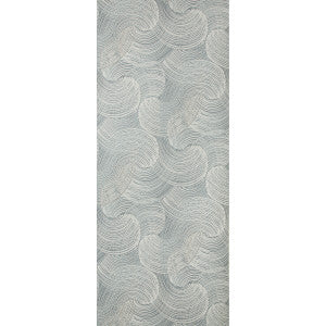 Kravet Wallpaper W3611-1511