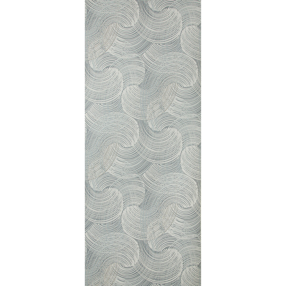 W3611-1511 by Kravet Design Designer Wallcovering CELLULOSE - 50%;OTHER - 30%;POLYESTER - 20% United Kingdom Horizontal: 0 and Vertical: 20.8 20.5 - Swanky Fabrics -