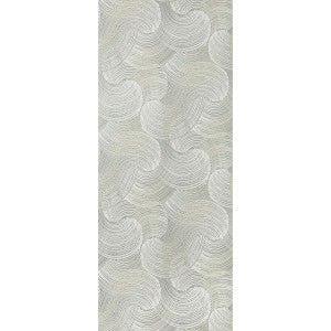 Kravet Wallpaper W3611-2113