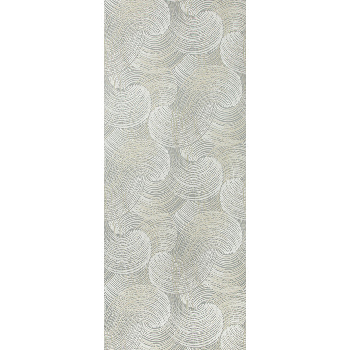 W3611-2113 by Kravet Design Designer Wallcovering CELLULOSE - 50%;OTHER - 30%;POLYESTER - 20% United Kingdom Horizontal: 0 and Vertical: 20.8 20.5 - Swanky Fabrics -
