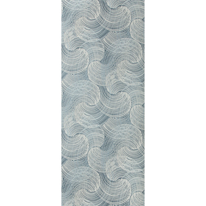 Kravet Design W3611-515 by Kravet Design Wallcovering Kravet Design Wallcovering Kravet Design W3611-515Wallcovering CELLULOSE - 50%;OTHER - 30%;POLYESTER - 20% United Kingdom </p><p>Repeat: H: 0, V: 20.8 20.5 - Fabric Carolina -