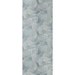 Kravet Wallpaper W3611-515