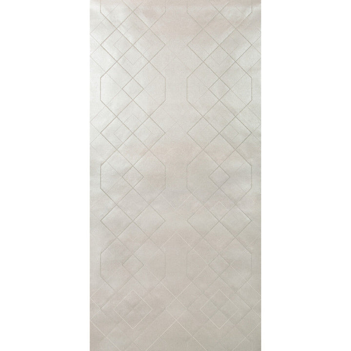 W3612-11 by Kravet Design Designer Wallcovering NON WOVEN - 60%;ACRYLIC - 40% United Kingdom Horizontal: 10.25 and Vertical: 10.4 20.5 - Swanky Fabrics -