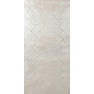 Kravet Wallpaper W3612-11