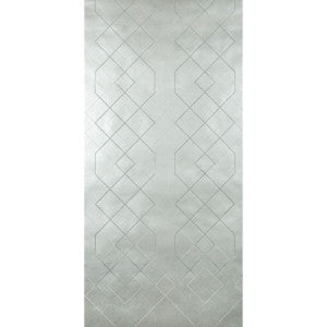 Kravet Wallpaper W3612-15
