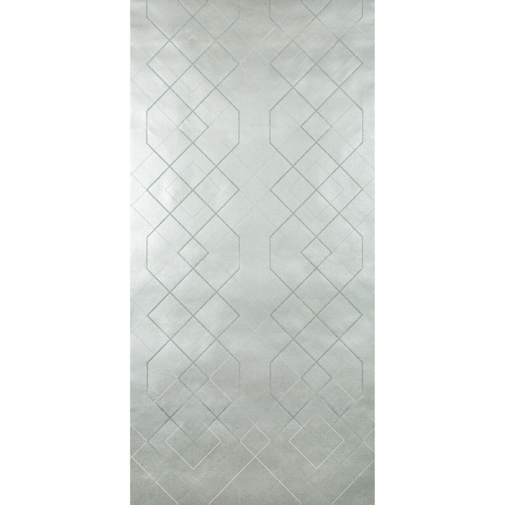 Kravet Design W3612-15 by Kravet Design Wallcovering Kravet Design Wallcovering Kravet Design W3612-15Wallcovering NON WOVEN - 60%;ACRYLIC - 40% United Kingdom </p><p>Repeat: H: 10.25, V: 10.4 20.5 - Fabric Carolina -