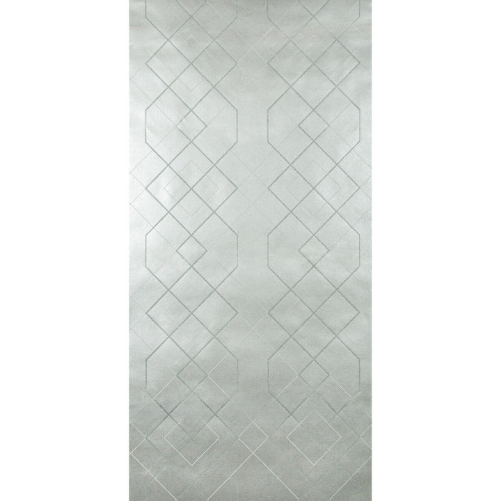 Kravet Design W3612-15 by Kravet Design Wallcovering Kravet Design Wallcovering Kravet Design W3612-15Wallcovering NON WOVEN - 60%;ACRYLIC - 40% United Kingdom </p><p>Repeat: H: 10.25, V: 10.4 20.5 - Fabric Carolina -