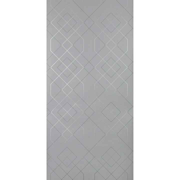 Kravet Design W3613-11 by Kravet Design Wallcovering Kravet Design Wallcovering Kravet Design W3613-11Wallcovering CELLULOSE - 50%;OTHER - 30%;POLYESTER - 20% United Kingdom </p><p>Repeat: H: 10.25, V: 10.4 20.5 - Fabric Carolina -