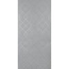 Kravet Wallpaper W3613-11