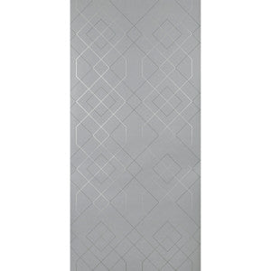 Kravet Wallpaper W3613-11
