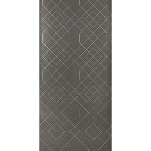 Kravet Wallpaper W3613-21