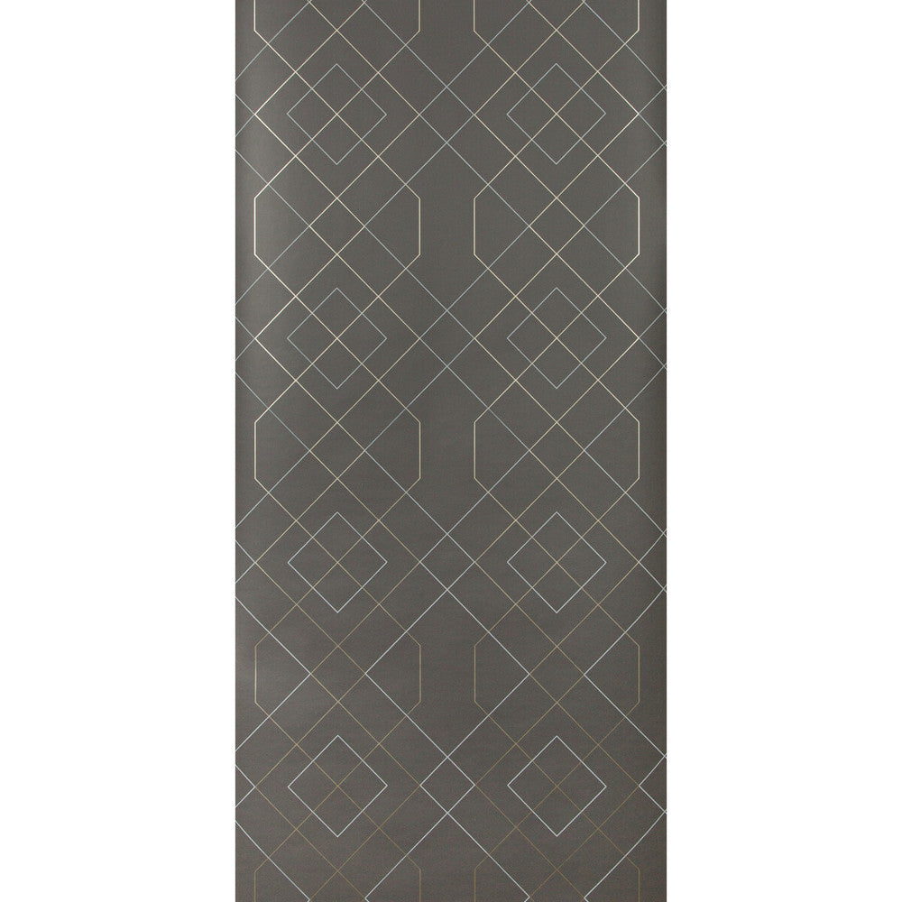 Kravet Design W3613-21 by Kravet Design Wallcovering Kravet Design Wallcovering Kravet Design W3613-21Wallcovering CELLULOSE - 50%;OTHER - 30%;POLYESTER - 20% United Kingdom </p><p>Repeat: H: 10.25, V: 10.4 20.5 - Fabric Carolina -