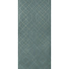 Kravet Wallpaper W3613-35
