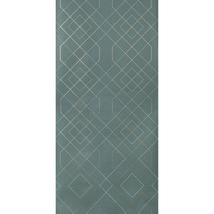Kravet Wallpaper W3613-35