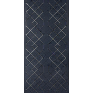 Kravet Wallpaper W3613-50