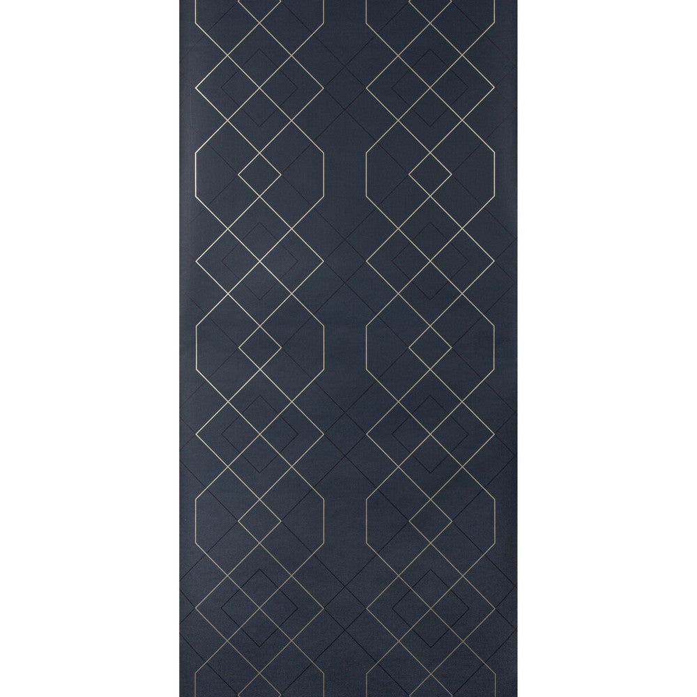 Kravet Design W3613-50 by Kravet Design Wallcovering Kravet Design Wallcovering Kravet Design W3613-50Wallcovering CELLULOSE - 50%;OTHER - 30%;POLYESTER - 20% United Kingdom </p><p>Repeat: H: 10.25, V: 10.4 20.5 - Fabric Carolina -
