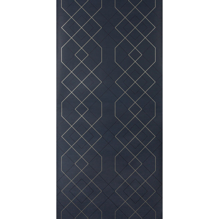 Kravet Design W3613-50 by Kravet Design Wallcovering Kravet Design Wallcovering Kravet Design W3613-50Wallcovering CELLULOSE - 50%;OTHER - 30%;POLYESTER - 20% United Kingdom </p><p>Repeat: H: 10.25, V: 10.4 20.5 - Fabric Carolina -