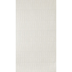 Kravet Wallpaper W3614-111