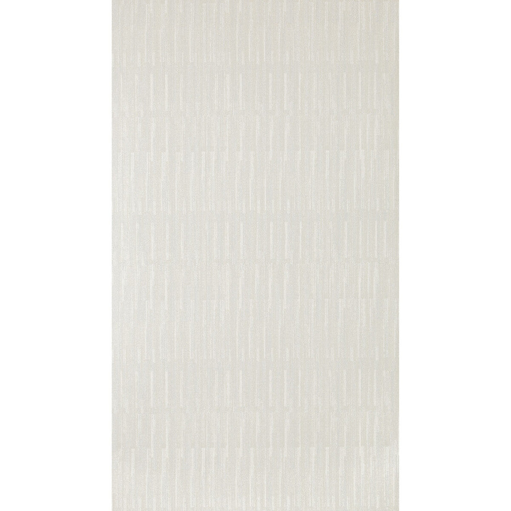 Kravet Design W3614-111 by Kravet Design Wallcovering Kravet Design Wallcovering Kravet Design W3614-111Wallcovering CELLULOSE - 50%;OTHER - 30%;POLYESTER - 20% United Kingdom </p><p>Repeat: H: 0, V: 10.4 20.5 - Fabric Carolina -