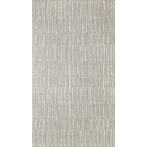Kravet Wallpaper W3614-11