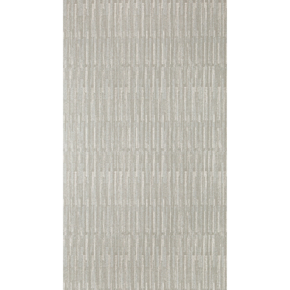 W3614-11 by Kravet Design Designer Wallcovering CELLULOSE - 50%;OTHER - 30%;POLYESTER - 20% United Kingdom Horizontal: 0 and Vertical: 10.4 20.5 - Swanky Fabrics -