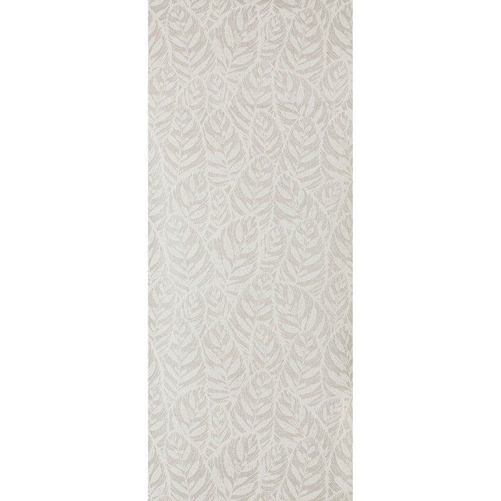 Kravet Design W3615-11 by Kravet Design Wallcovering Kravet Design Wallcovering Kravet Design W3615-11Wallcovering CELLULOSE - 50%;OTHER - 30%;POLYESTER - 20% United Kingdom </p><p>Repeat: H: 0, V: 20.8 20.5 - Fabric Carolina -