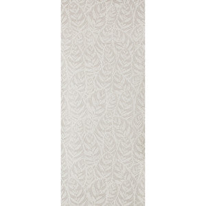 Kravet Wallpaper W3615-11