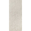 Kravet Wallpaper W3615-16