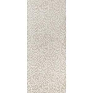 Kravet Wallpaper W3615-16