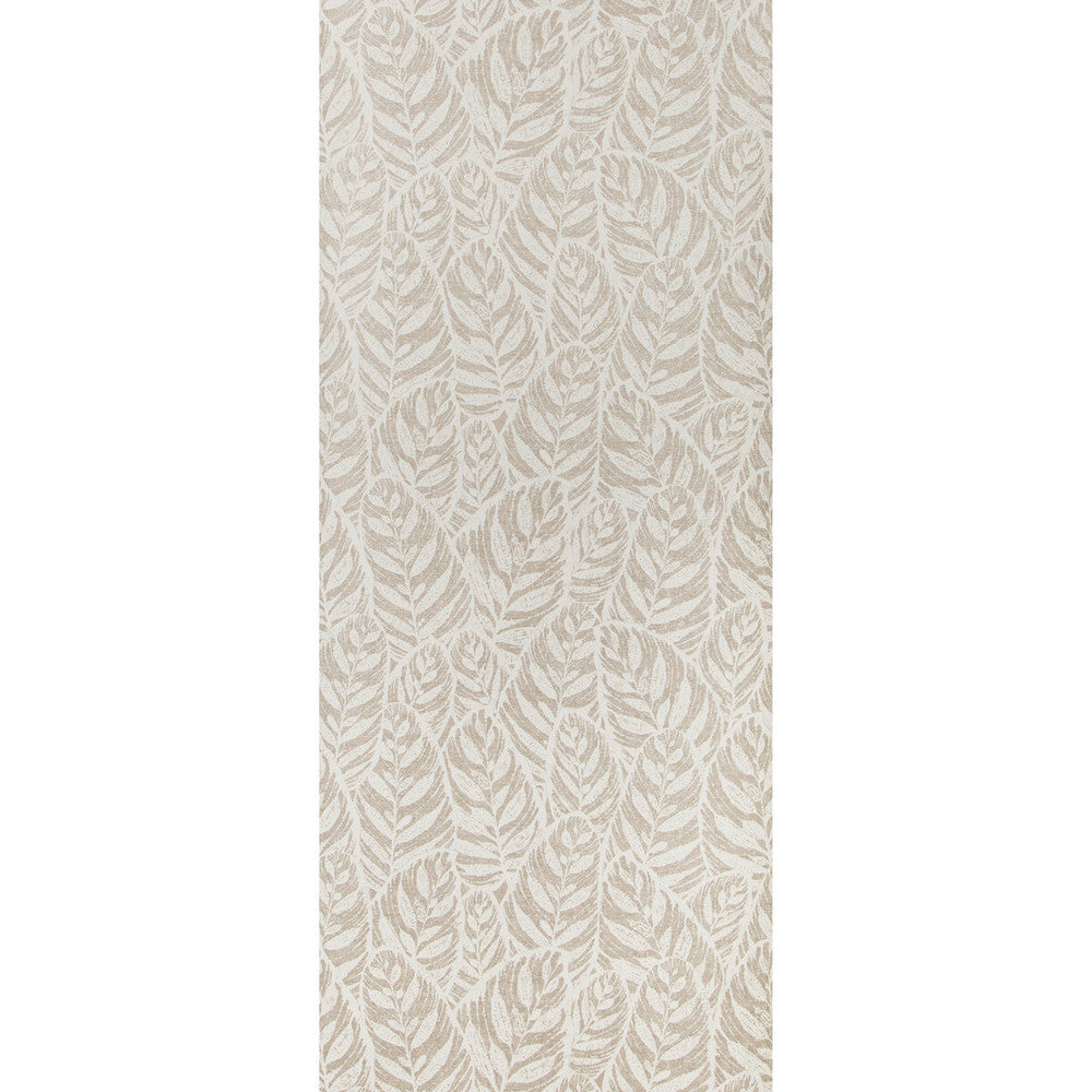 Kravet Design W3615-16 by Kravet Design Wallcovering Kravet Design Wallcovering Kravet Design W3615-16Wallcovering CELLULOSE - 50%;OTHER - 30%;POLYESTER - 20% United Kingdom </p><p>Repeat: H: 0, V: 20.8 20.5 - Fabric Carolina -