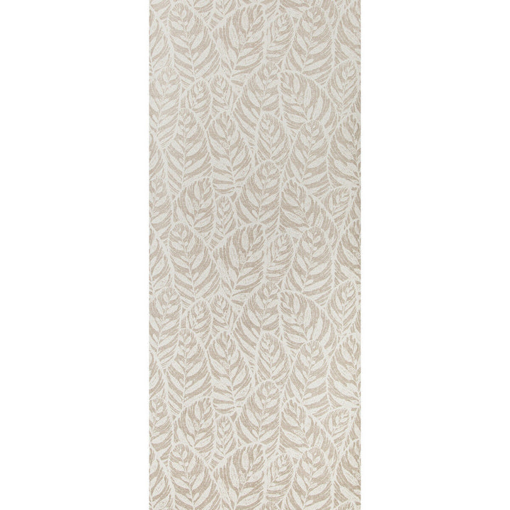 Kravet Design W3615-16 by Kravet Design Wallcovering Kravet Design Wallcovering Kravet Design W3615-16Wallcovering CELLULOSE - 50%;OTHER - 30%;POLYESTER - 20% United Kingdom </p><p>Repeat: H: 0, V: 20.8 20.5 - Fabric Carolina -