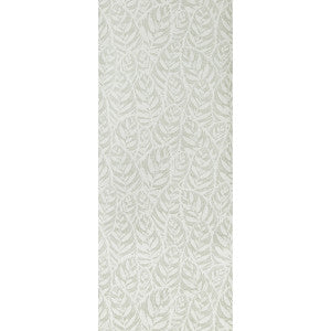 Kravet Wallpaper W3615-23