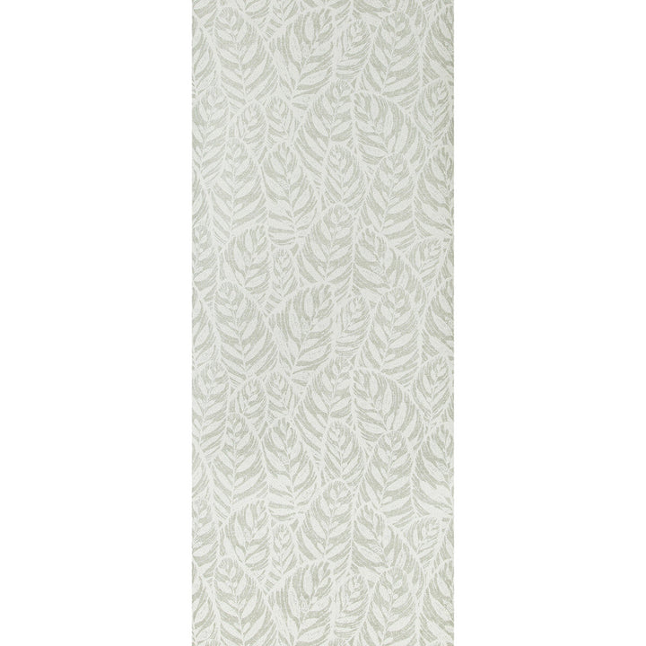 Kravet Design W3615-23 by Kravet Design Wallcovering Kravet Design Wallcovering Kravet Design W3615-23Wallcovering CELLULOSE - 50%;OTHER - 30%;POLYESTER - 20% United Kingdom </p><p>Repeat: H: 0, V: 20.8 20.5 - Fabric Carolina -