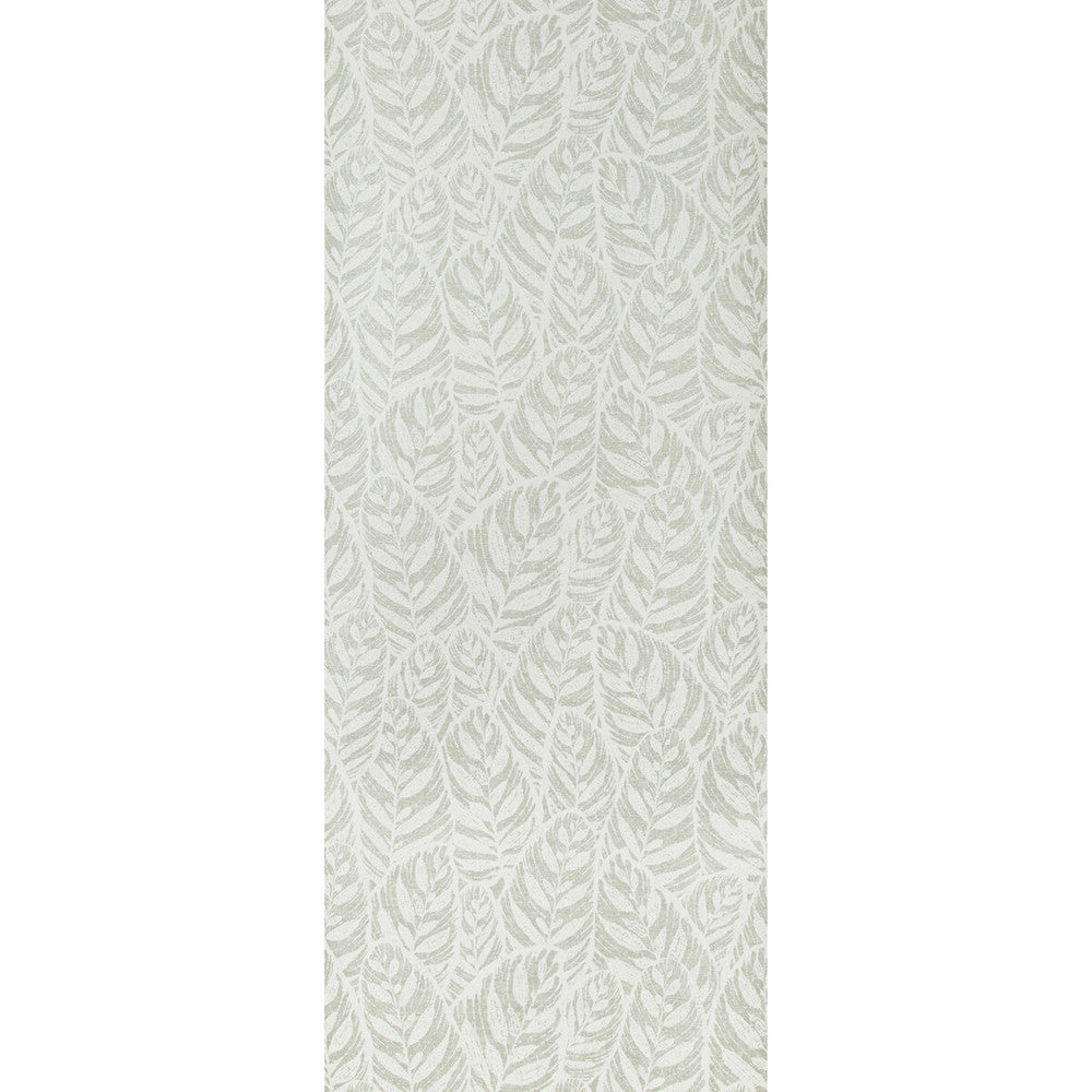 W3615-23 by Kravet Design Designer Wallcovering CELLULOSE - 50%;OTHER - 30%;POLYESTER - 20% United Kingdom Horizontal: 0 and Vertical: 20.8 20.5 - Swanky Fabrics -