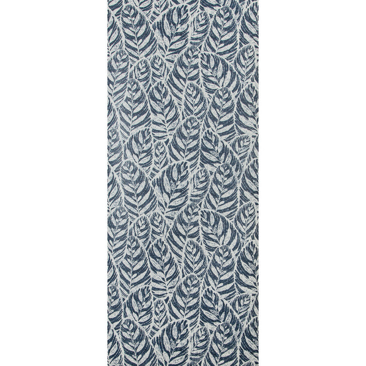 W3615-50 by Kravet Design Designer Wallcovering CELLULOSE - 50%;OTHER - 30%;POLYESTER - 20% United Kingdom Horizontal: 0 and Vertical: 20.8 20.5 - Swanky Fabrics -