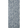 Kravet Wallpaper W3615-50