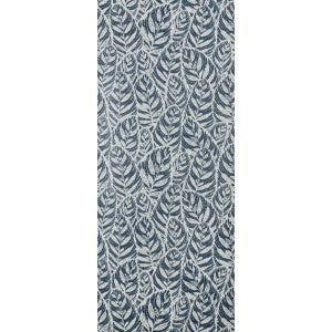 Kravet Wallpaper W3615-50