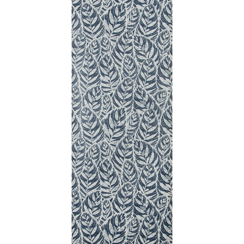 Kravet Design W3615-50 by Kravet Design Wallcovering Kravet Design Wallcovering Kravet Design W3615-50Wallcovering CELLULOSE - 50%;OTHER - 30%;POLYESTER - 20% United Kingdom </p><p>Repeat: H: 0, V: 20.8 20.5 - Fabric Carolina -