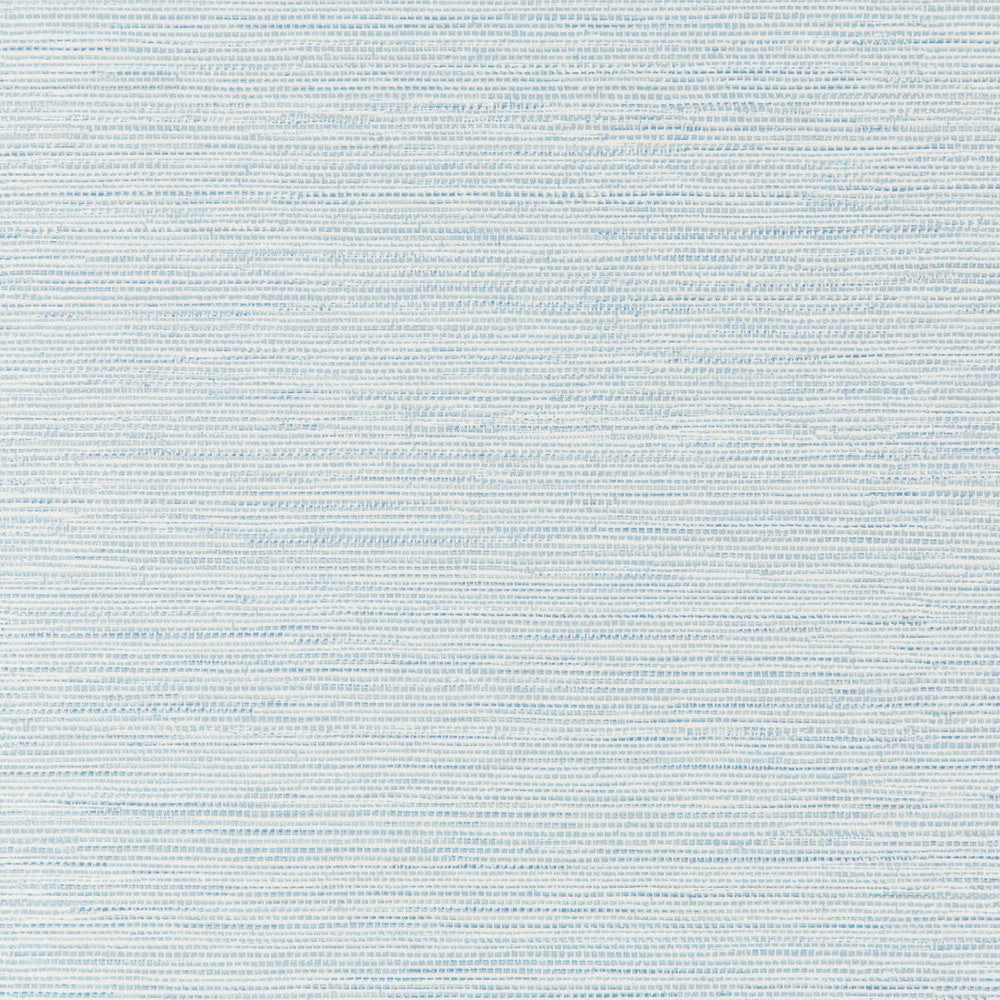 Kravet Design W3616-15 by Kravet Design Wallcovering Kravet Design Wallcovering Kravet Design W3616-15Wallcovering CELLULOSE - 50%;OTHER - 30%;POLYESTER - 20% United Kingdom </p><p>Repeat: H: 0, V: 20.9 20.5 - Fabric Carolina -