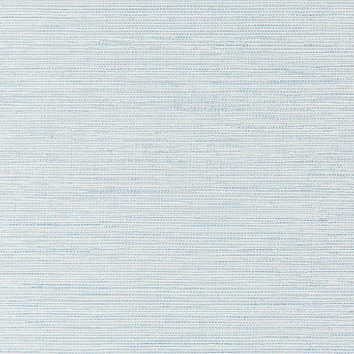 Kravet Design W3616-15 by Kravet Design Wallcovering Kravet Design Wallcovering Kravet Design W3616-15Wallcovering CELLULOSE - 50%;OTHER - 30%;POLYESTER - 20% United Kingdom </p><p>Repeat: H: 0, V: 20.9 20.5 - Fabric Carolina -