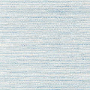 Kravet Wallpaper W3616-15