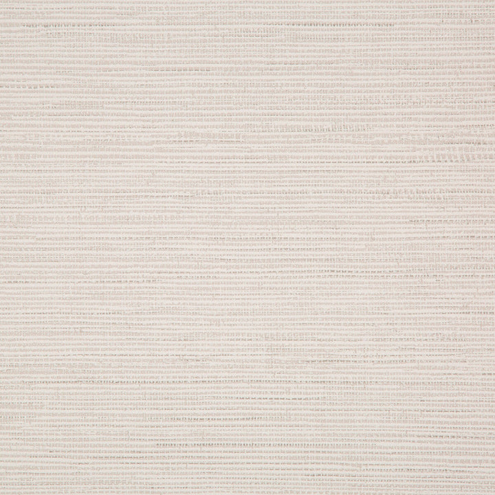 Kravet Design W3616-16 by Kravet Design Wallcovering Kravet Design Wallcovering Kravet Design W3616-16Wallcovering CELLULOSE - 50%;OTHER - 30%;POLYESTER - 20% United Kingdom </p><p>Repeat: H: 0, V: 20.9 20.5 - Fabric Carolina -