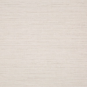 Kravet Wallpaper W3616-16