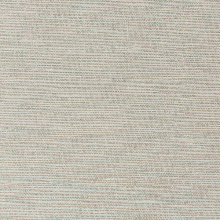 W3616-21 by Kravet Design Designer Wallcovering CELLULOSE - 50%;OTHER - 30%;POLYESTER - 20% United Kingdom Horizontal: 0 and Vertical: 20.9 20.5 - Swanky Fabrics -