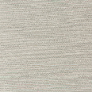 Kravet Wallpaper W3616-21
