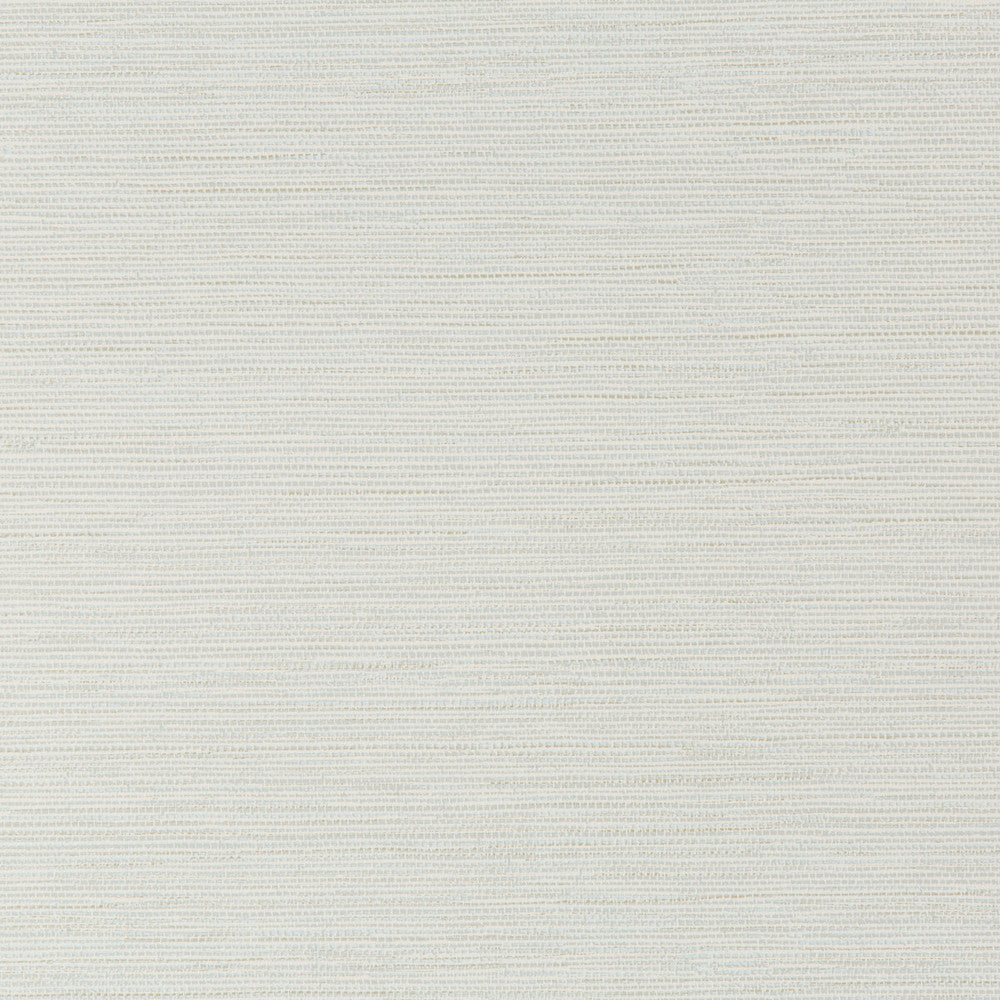 W3616-316 by Kravet Design Designer Wallcovering CELLULOSE - 50%;OTHER - 30%;POLYESTER - 20% United Kingdom Horizontal: 0 and Vertical: 20.9 20.5 - Swanky Fabrics -